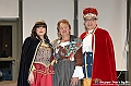 VBS_10452 - Investitura Re Peperone e Bela Povronera Carnevale di Carmagnola 2025